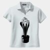 Women's Dri Mesh ® V Neck Polo Thumbnail