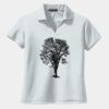 Women's Dri Mesh ® V Neck Polo Thumbnail