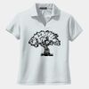 Women's Dri Mesh ® V Neck Polo Thumbnail