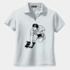 Women's Dri Mesh ® V Neck Polo Thumbnail