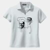 Women's Dri Mesh ® V Neck Polo Thumbnail