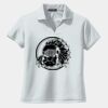 Women's Dri Mesh ® V Neck Polo Thumbnail