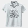 Women's Dri Mesh ® V Neck Polo Thumbnail