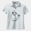 Women's Dri Mesh ® V Neck Polo Thumbnail