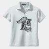 Women's Dri Mesh ® V Neck Polo Thumbnail