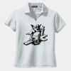 Women's Dri Mesh ® V Neck Polo Thumbnail