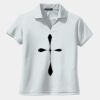Women's Dri Mesh ® V Neck Polo Thumbnail
