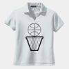 Women's Dri Mesh ® V Neck Polo Thumbnail
