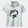 Women's Dri Mesh ® V Neck Polo Thumbnail