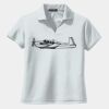 Women's Dri Mesh ® V Neck Polo Thumbnail