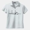Women's Dri Mesh ® V Neck Polo Thumbnail
