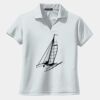 Women's Dri Mesh ® V Neck Polo Thumbnail
