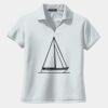 Women's Dri Mesh ® V Neck Polo Thumbnail