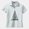Women's Dri Mesh ® V Neck Polo Thumbnail