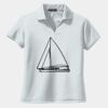 Women's Dri Mesh ® V Neck Polo Thumbnail