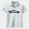 Women's Dri Mesh ® V Neck Polo Thumbnail