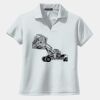 Women's Dri Mesh ® V Neck Polo Thumbnail