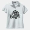 Women's Dri Mesh ® V Neck Polo Thumbnail