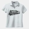 Women's Dri Mesh ® V Neck Polo Thumbnail