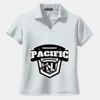 Women's Dri Mesh ® V Neck Polo Thumbnail