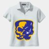 Women's Dri Mesh ® V Neck Polo Thumbnail