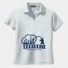 Women's Dri Mesh ® V Neck Polo Thumbnail