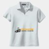 Women's Dri Mesh ® V Neck Polo Thumbnail