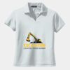 Women's Dri Mesh ® V Neck Polo Thumbnail