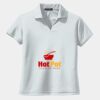 Women's Dri Mesh ® V Neck Polo Thumbnail