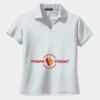 Women's Dri Mesh ® V Neck Polo Thumbnail
