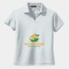 Women's Dri Mesh ® V Neck Polo Thumbnail