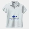 Women's Dri Mesh ® V Neck Polo Thumbnail
