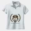 Women's Dri Mesh ® V Neck Polo Thumbnail