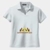 Women's Dri Mesh ® V Neck Polo Thumbnail