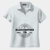 Women's Dri Mesh ® V Neck Polo Thumbnail
