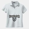 Women's Dri Mesh ® V Neck Polo Thumbnail