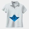 Women's Dri Mesh ® V Neck Polo Thumbnail