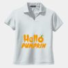 Women's Dri Mesh ® V Neck Polo Thumbnail