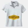 Women's Dri Mesh ® V Neck Polo Thumbnail