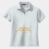 Women's Dri Mesh ® V Neck Polo Thumbnail