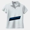 Women's Dri Mesh ® V Neck Polo Thumbnail