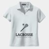 Women's Dri Mesh ® V Neck Polo Thumbnail