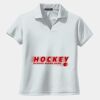 Women's Dri Mesh ® V Neck Polo Thumbnail