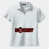 Women's Dri Mesh ® V Neck Polo Thumbnail