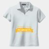 Women's Dri Mesh ® V Neck Polo Thumbnail