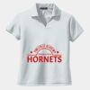 Women's Dri Mesh ® V Neck Polo Thumbnail