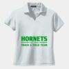 Women's Dri Mesh ® V Neck Polo Thumbnail