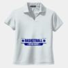 Women's Dri Mesh ® V Neck Polo Thumbnail