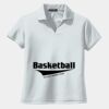 Women's Dri Mesh ® V Neck Polo Thumbnail