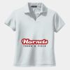 Women's Dri Mesh ® V Neck Polo Thumbnail